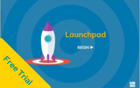 Launchpad free trial